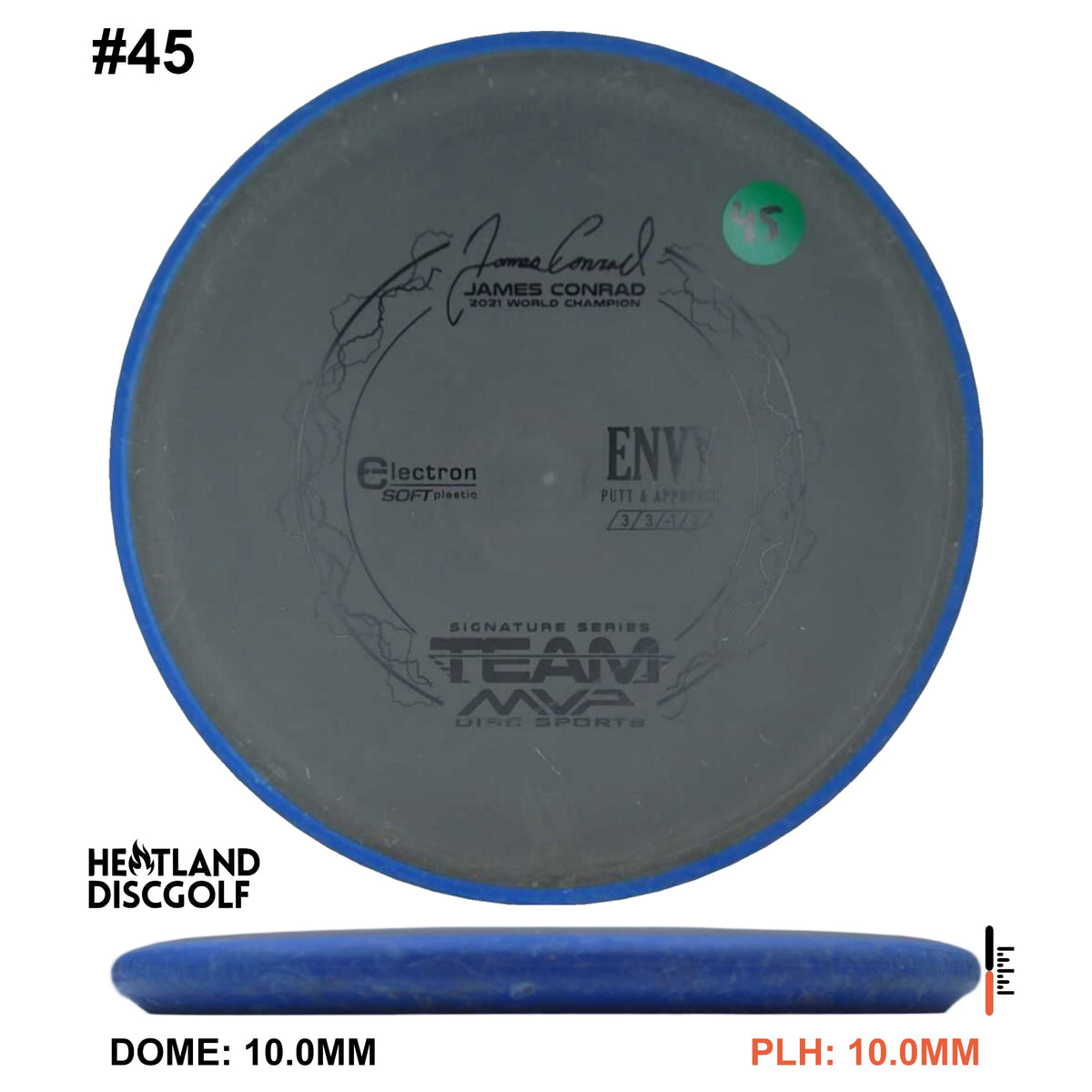 black-zombie-disc-golf-chainsaw-gr-n-45-1cb43a4c.jpg