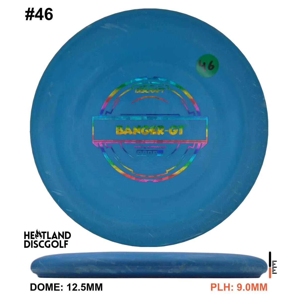 black-zombie-disc-golf-chainsaw-gr-n-46-51ef7b81.jpg