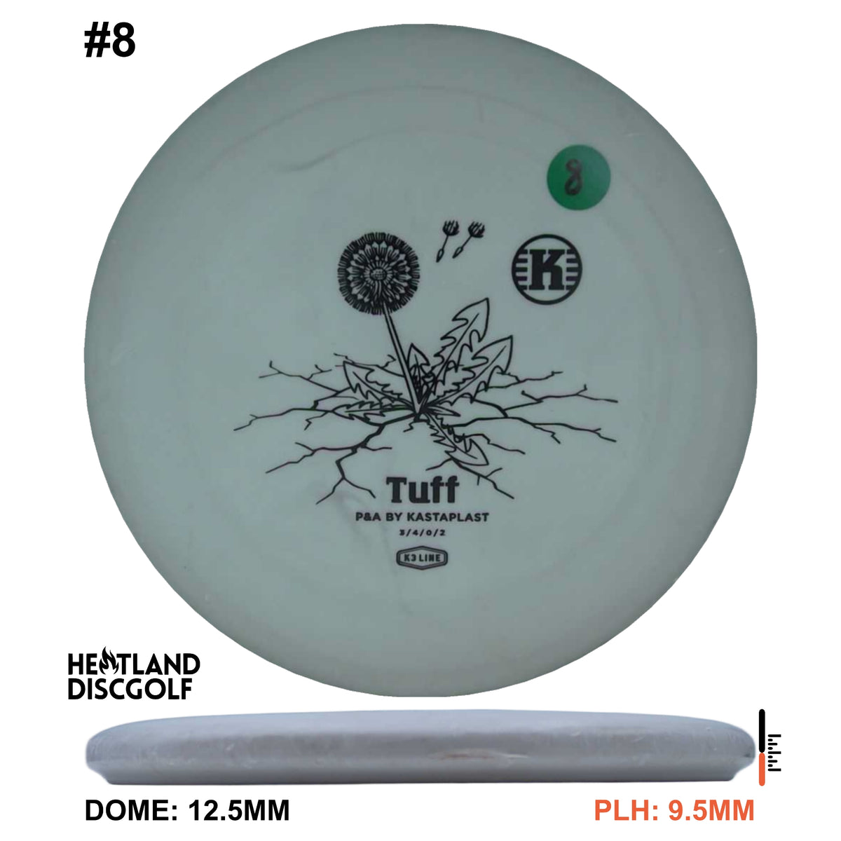 black-zombie-disc-golf-chainsaw-gr-n-8-8099b41d.jpg