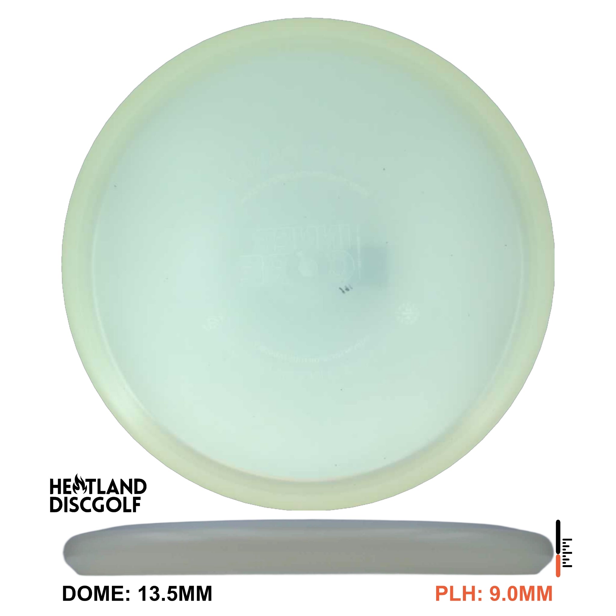 Premium Inner Core