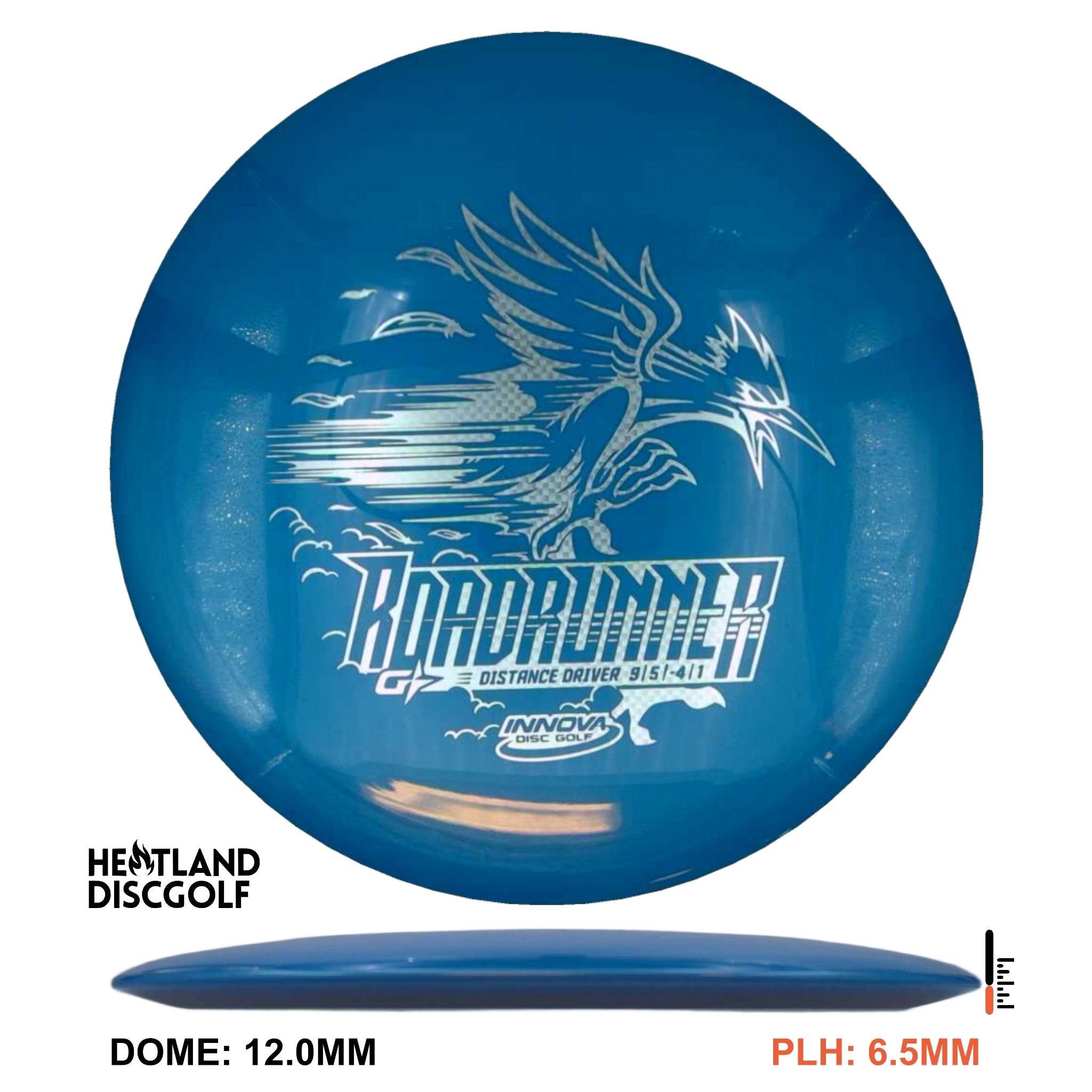 G-Star Roadrunner