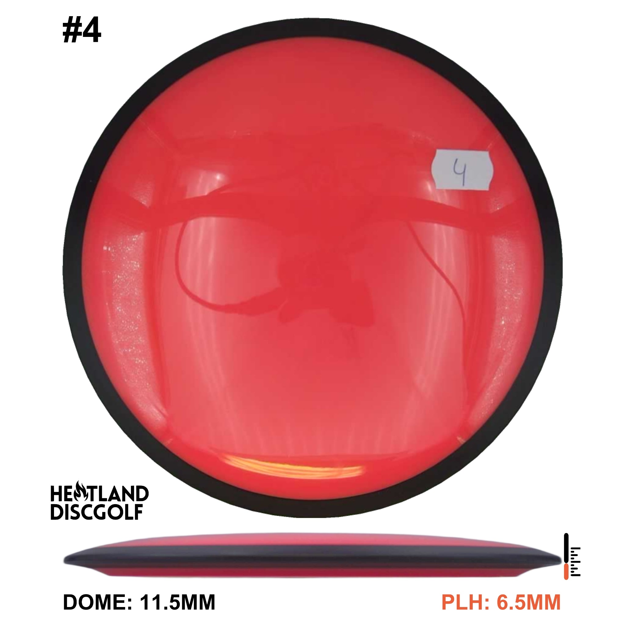 Neutron Trail Blank