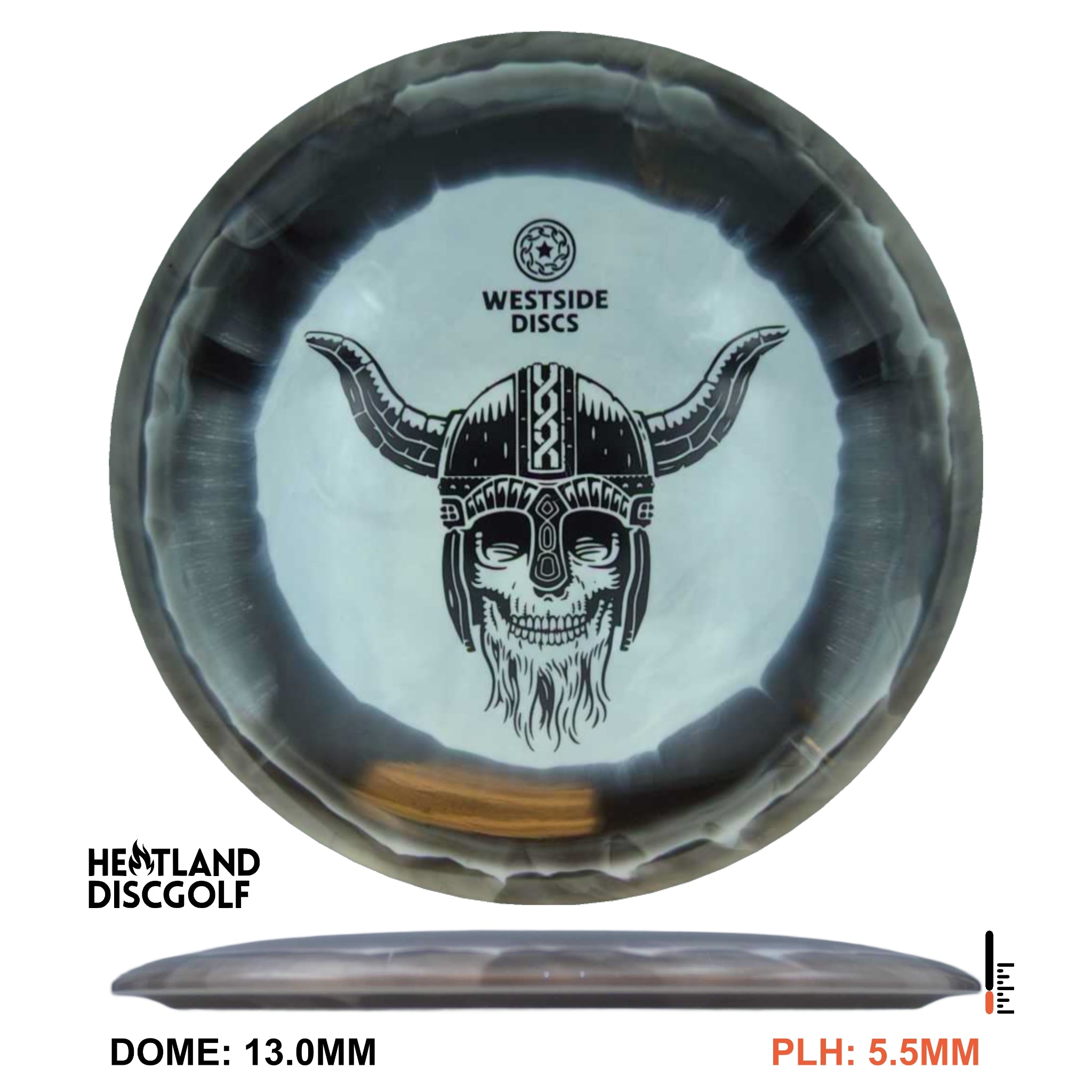 Tournament Ring Underworld