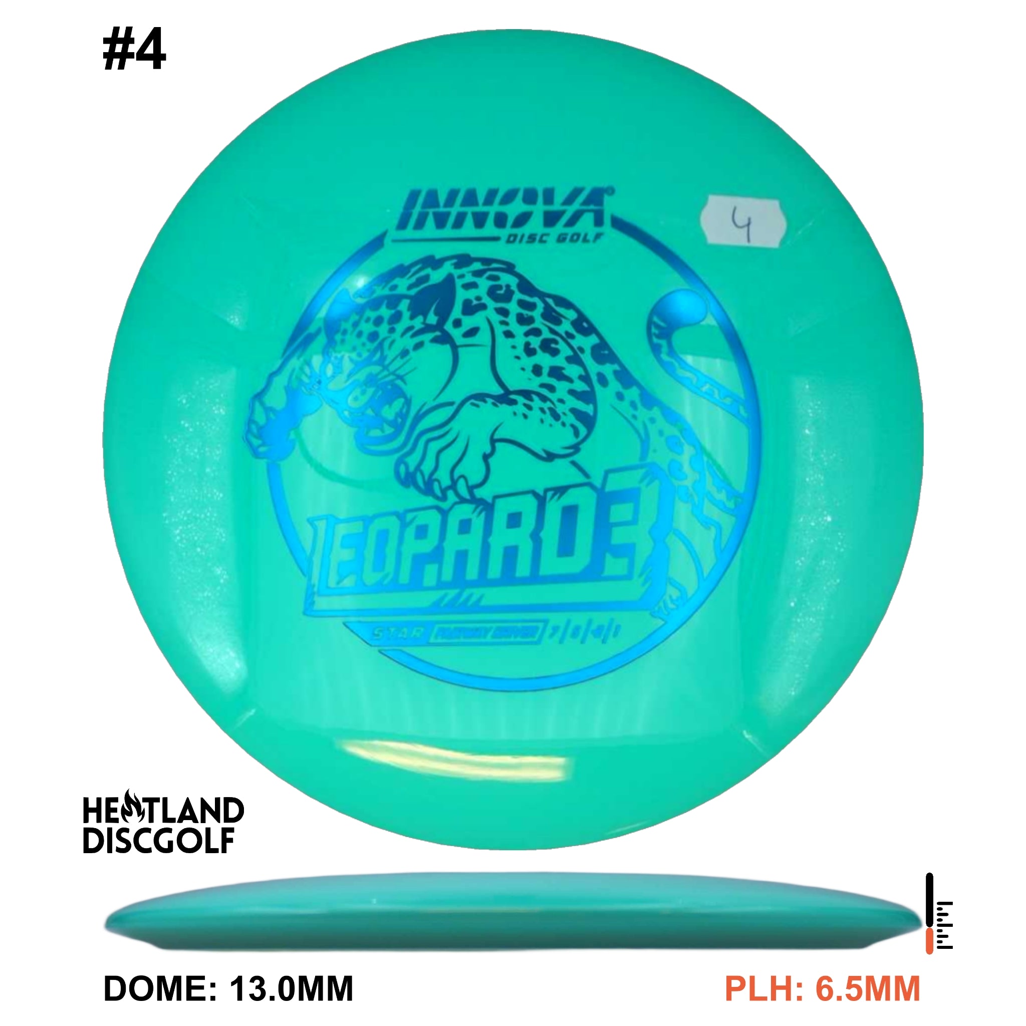 Star Leopard3