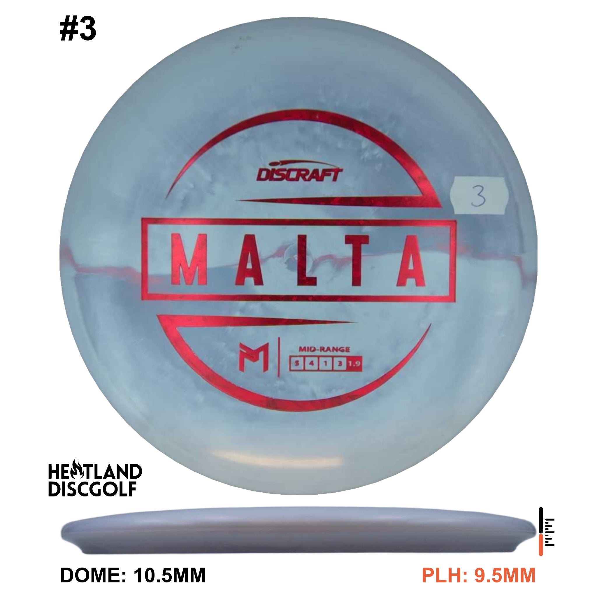 ESP Malta