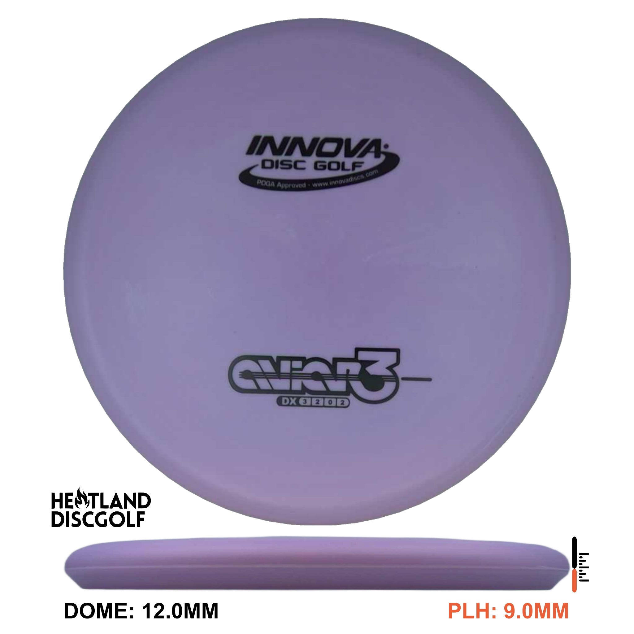DX Aviar3