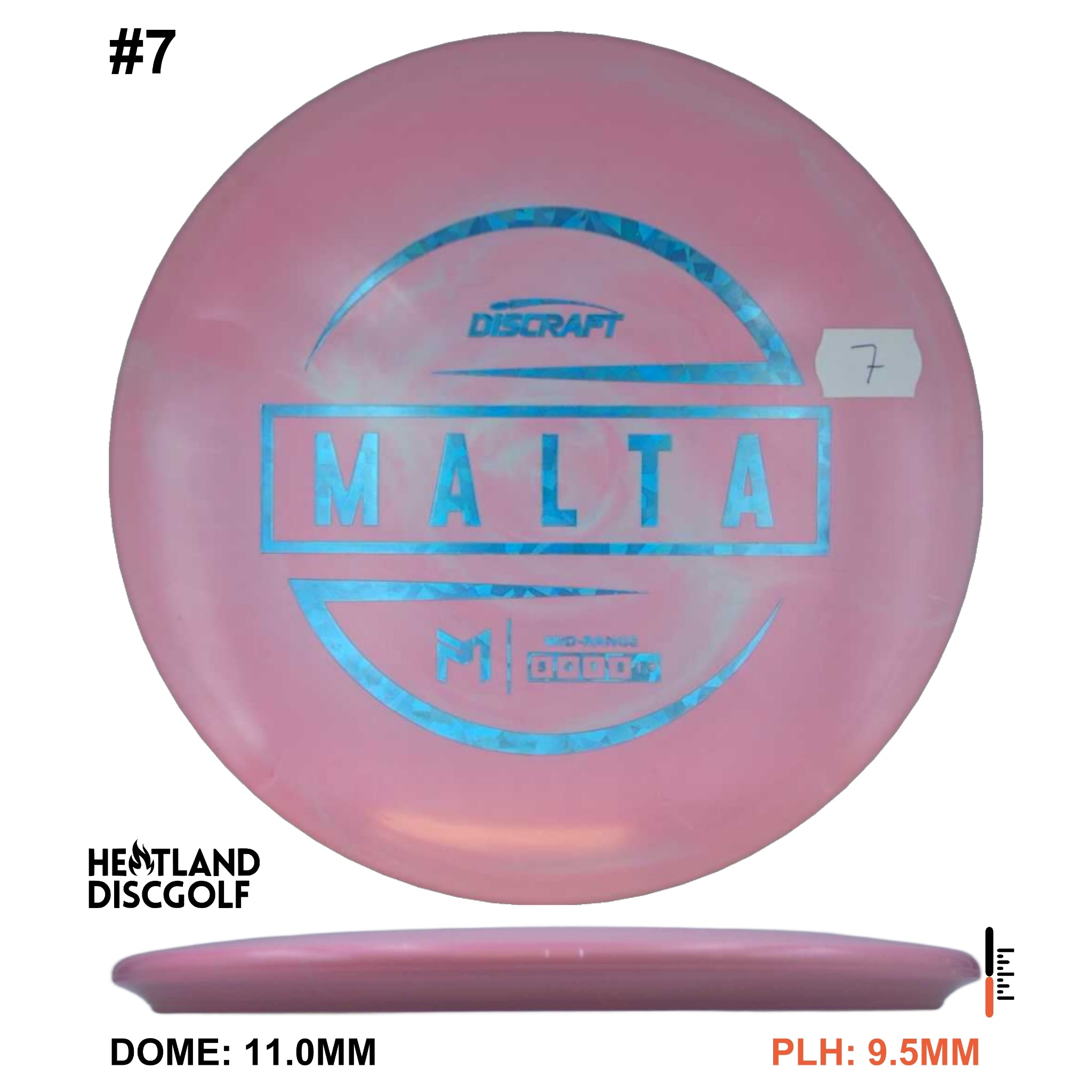 ESP Malta
