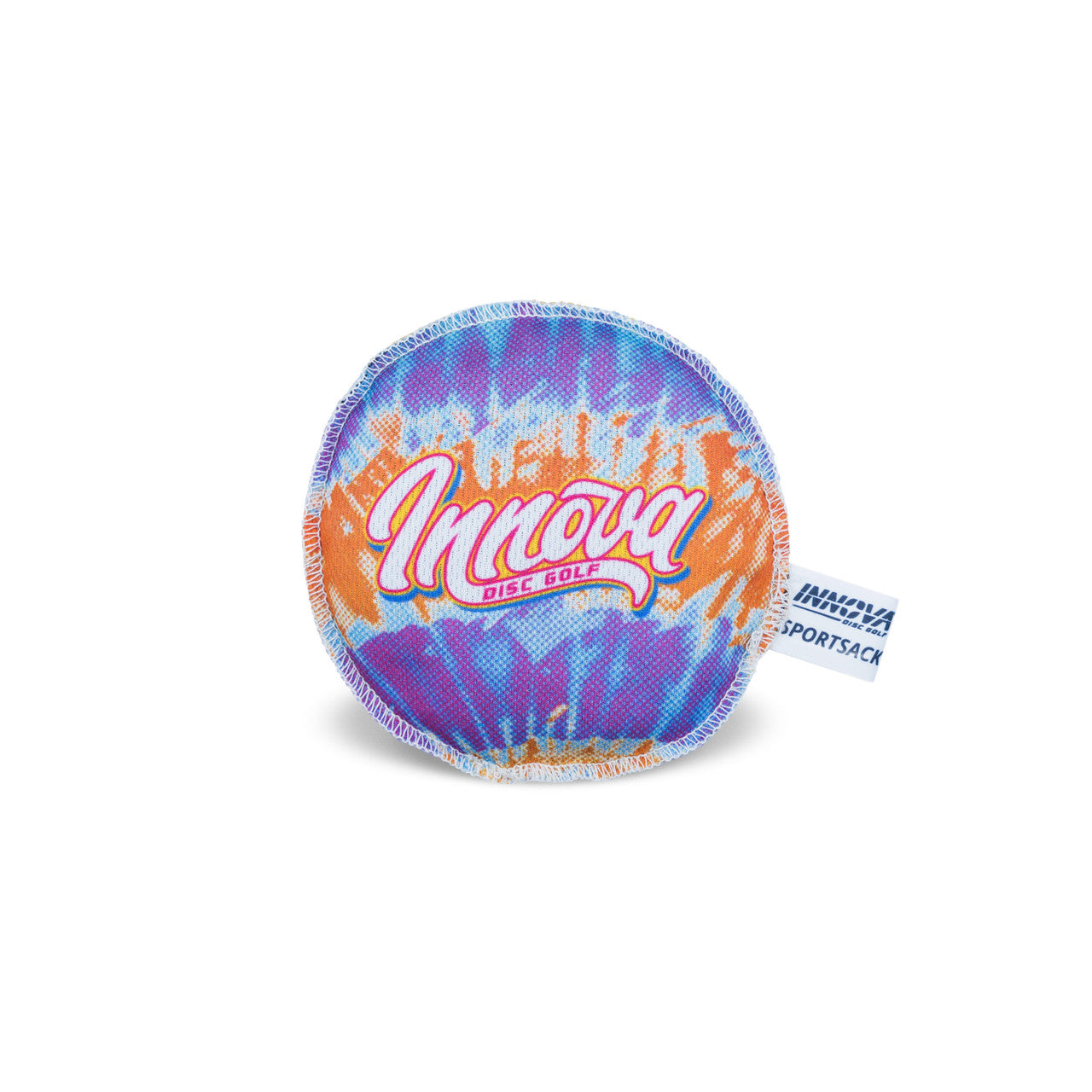 Innova Chalkr (Round Sport Sack)