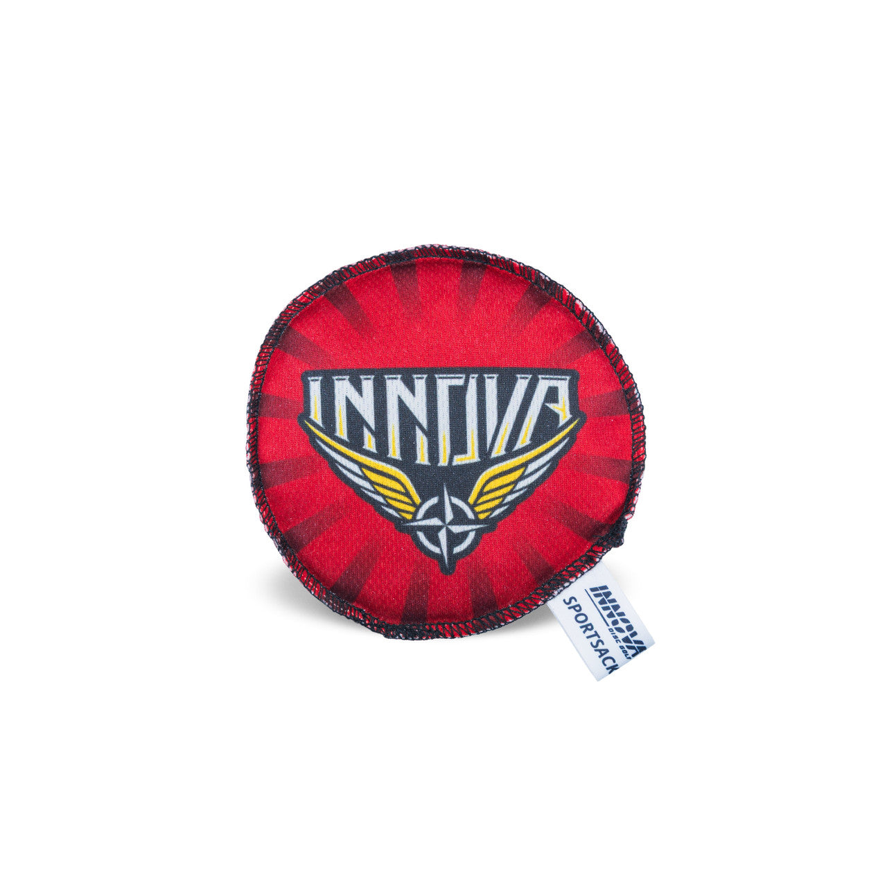 Innova Chalkr (Round Sport Sack)