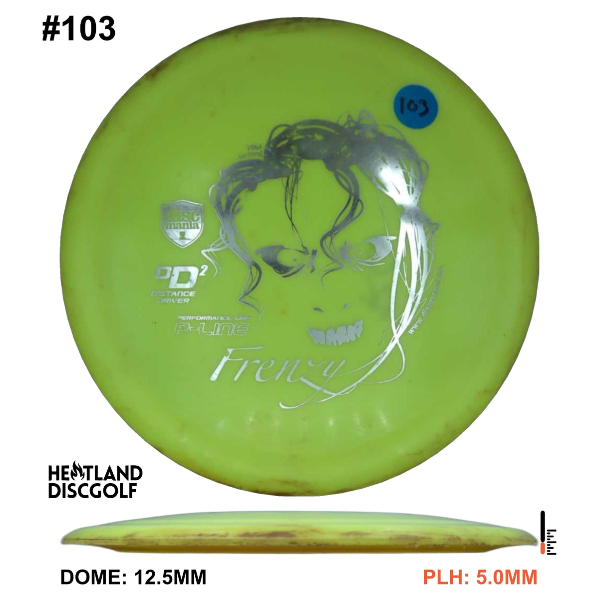 climate-disc-golf-igloo-bl-103-630aee5e.jpg