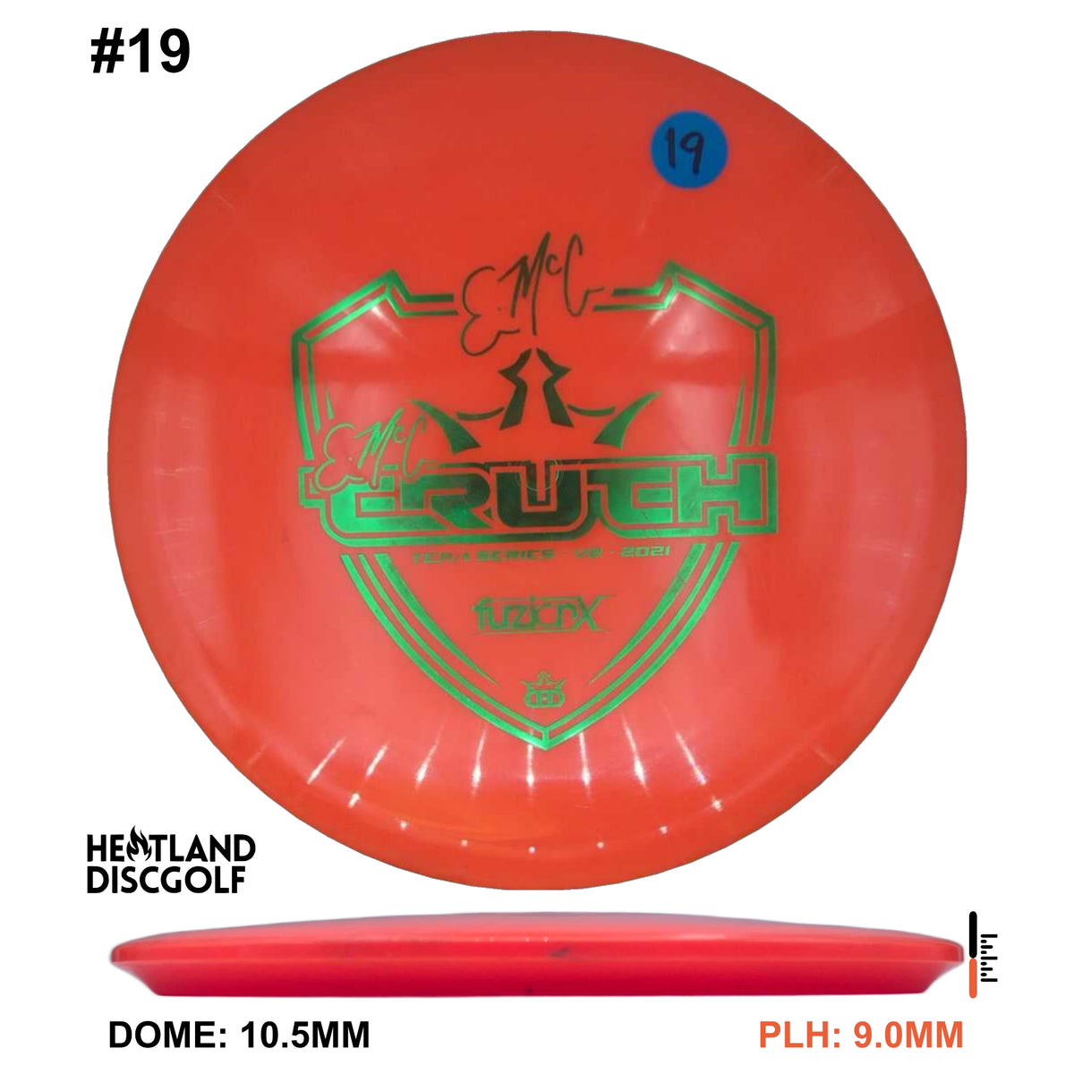 climate-disc-golf-igloo-bl-19-4e3dc8ea.jpg