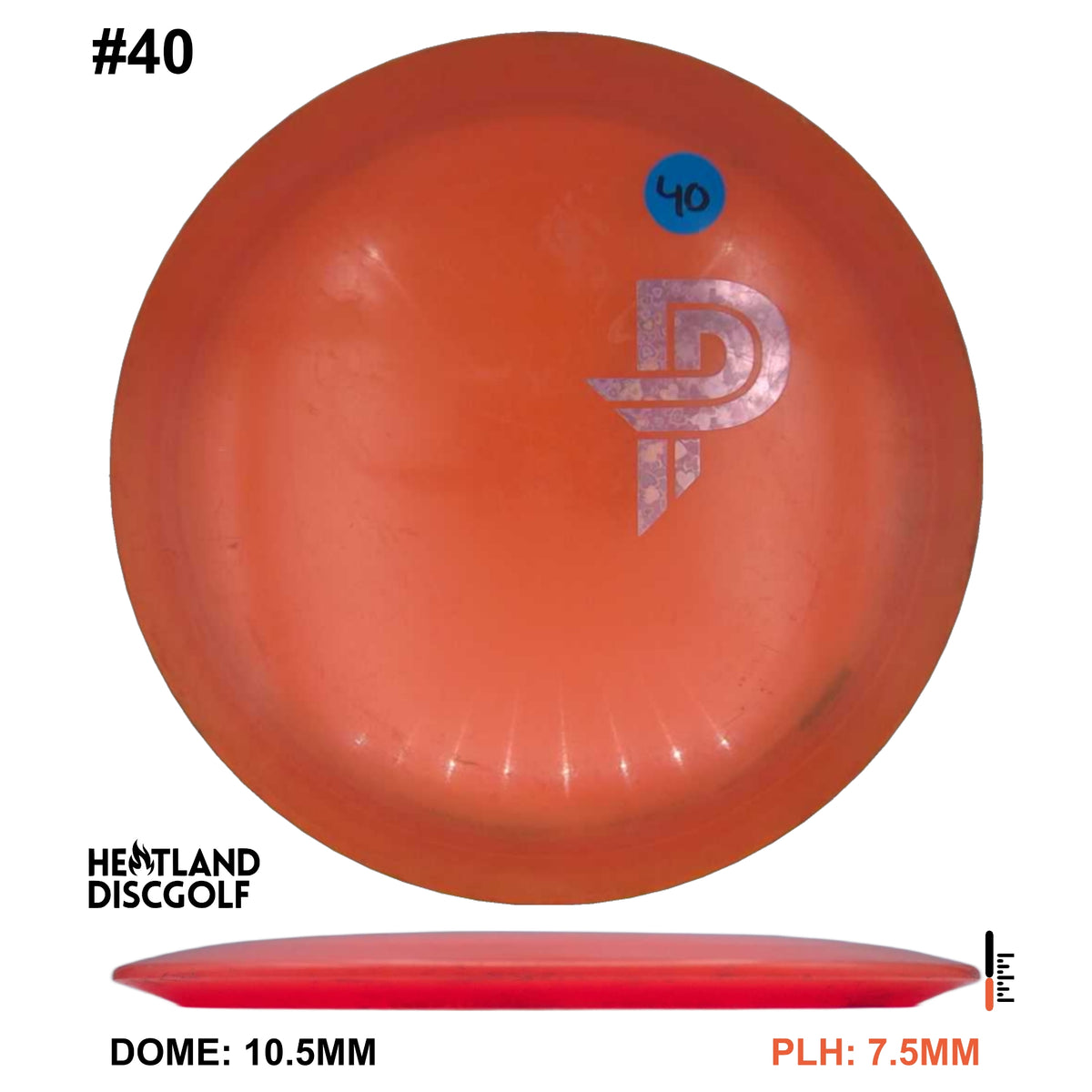 climate-disc-golf-igloo-bl-40-3f5ccf8d.jpg