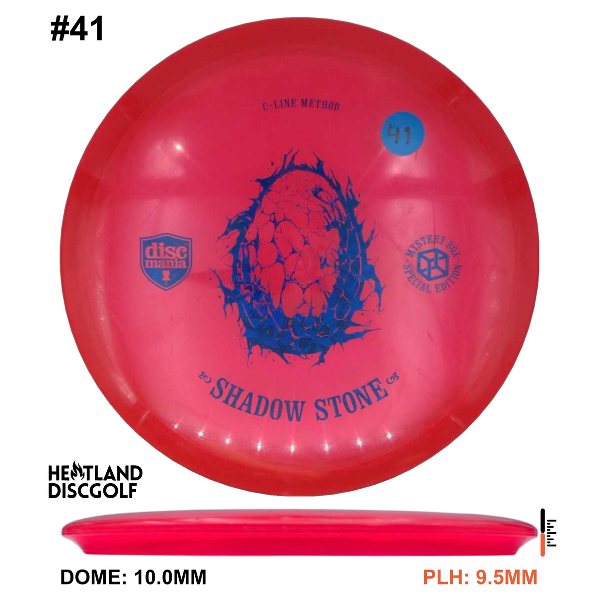 climate-disc-golf-igloo-bl-41-63fcd99c.jpg