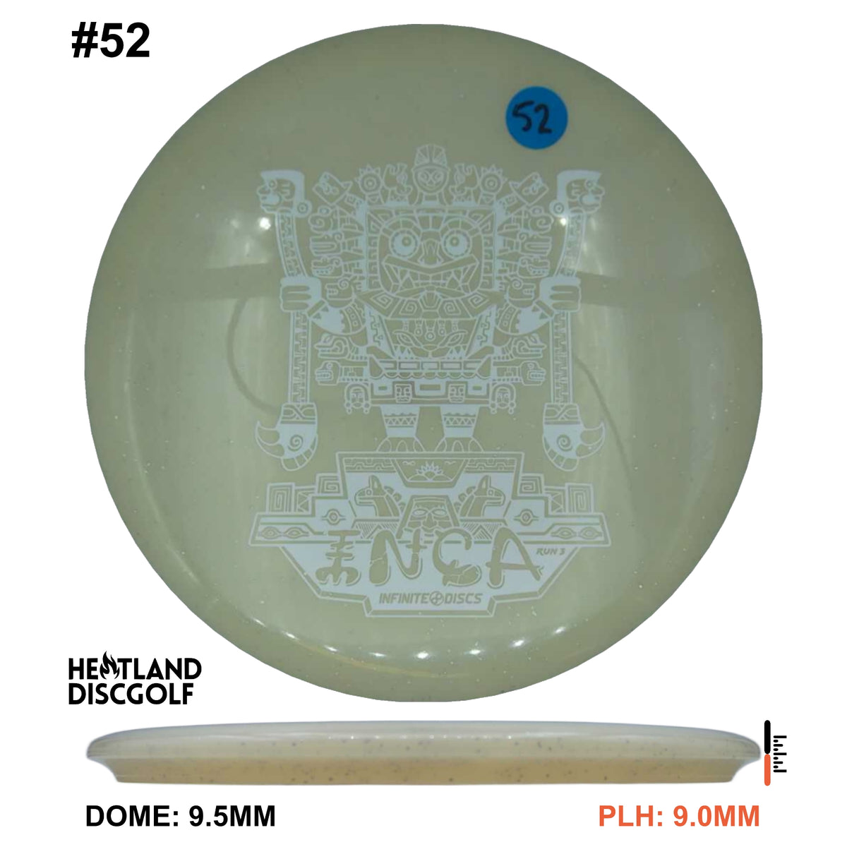 climate-disc-golf-igloo-bl-52-5a29ce63.jpg