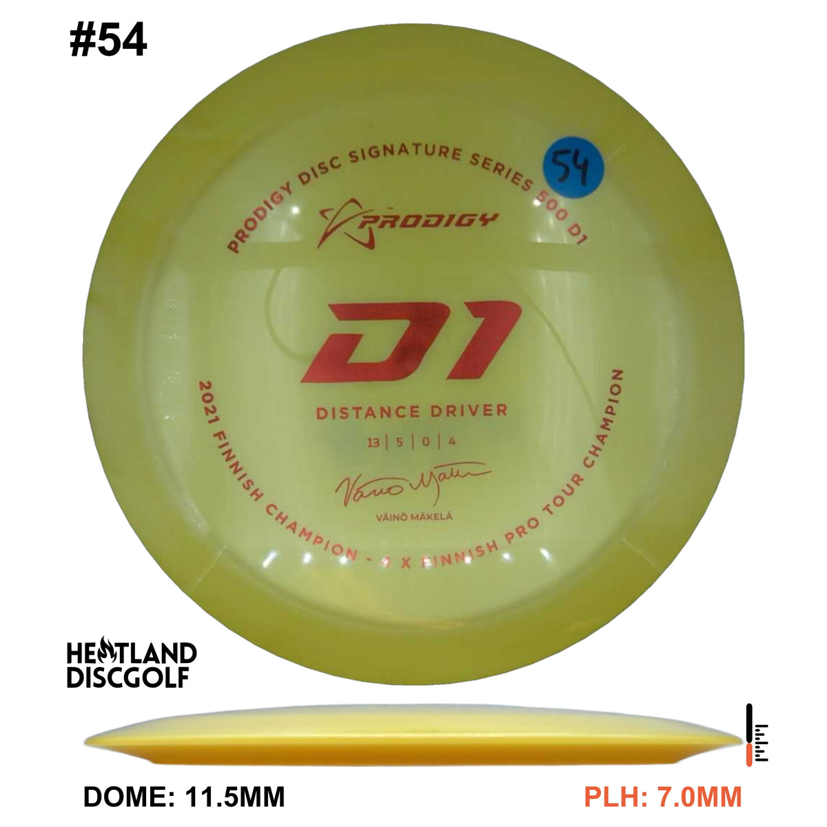 climate-disc-golf-igloo-bl-54-d05bfc2a.jpg