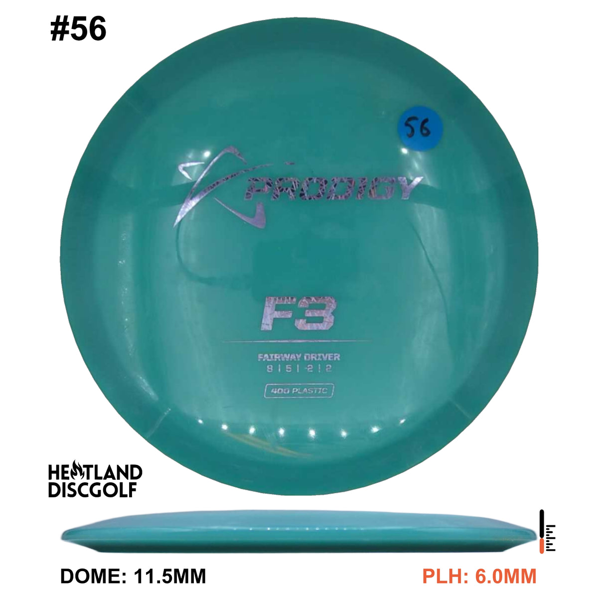 climate-disc-golf-igloo-bl-56-de6bd915.jpg