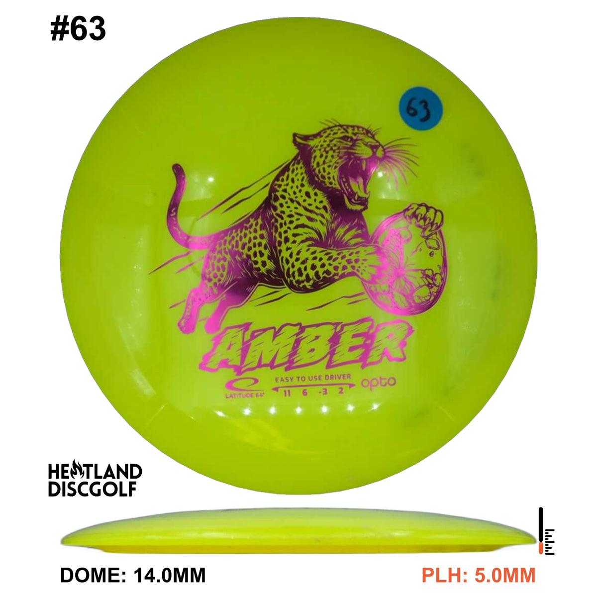 climate-disc-golf-igloo-bl-63-7476d828.jpg