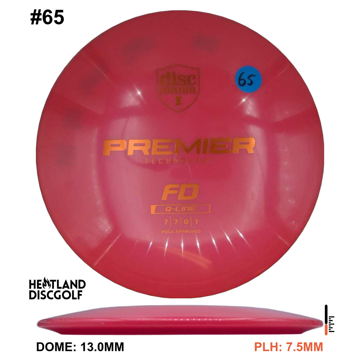 climate-disc-golf-igloo-bl-65-e439df1b.jpg