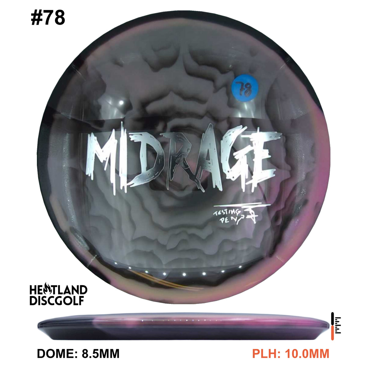 climate-disc-golf-igloo-bl-78-698731be.jpg