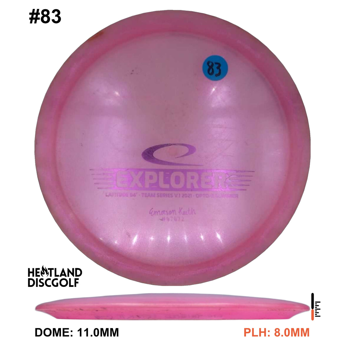 climate-disc-golf-igloo-bl-83-c342338b.jpg