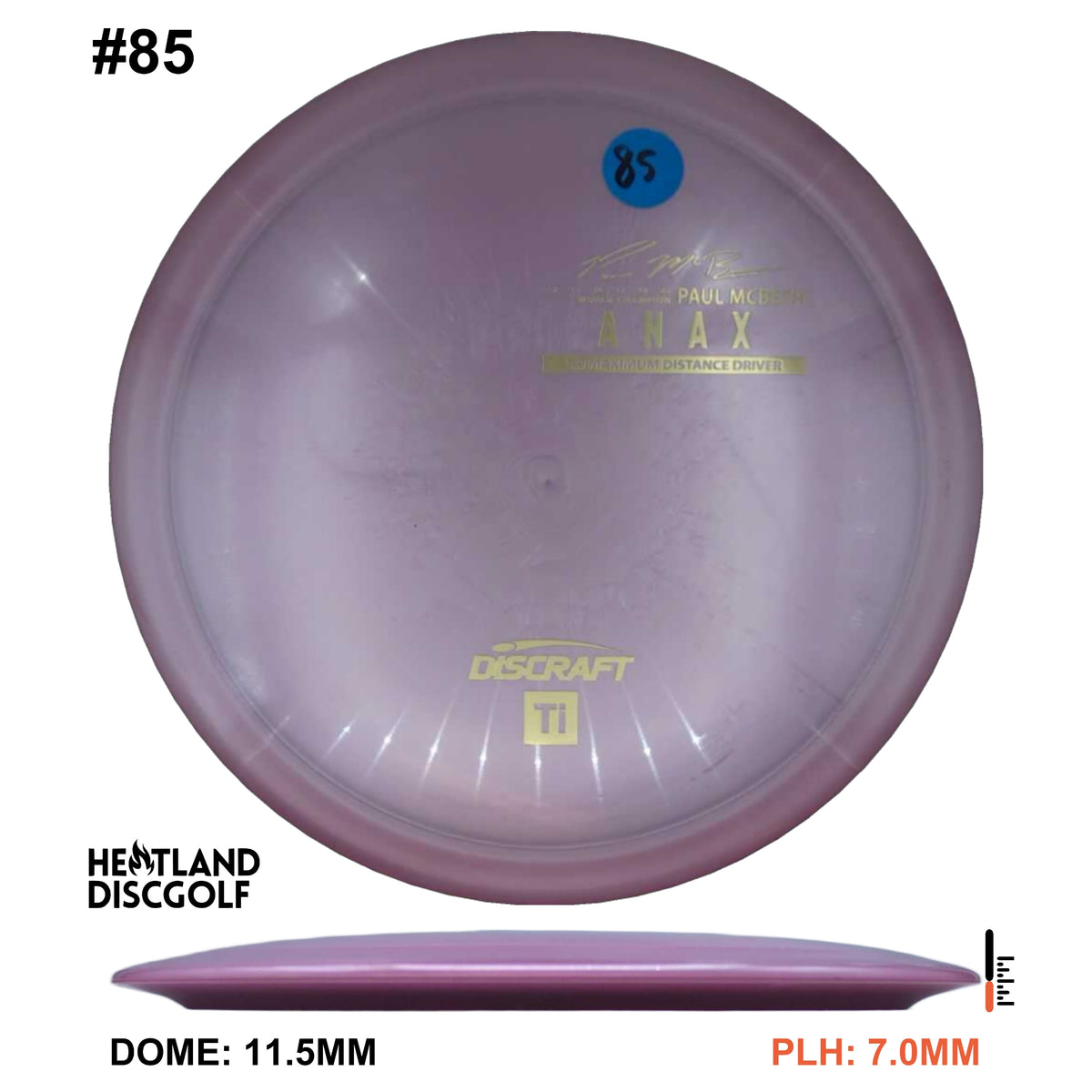 climate-disc-golf-igloo-bl-85-d9f561e0.jpg