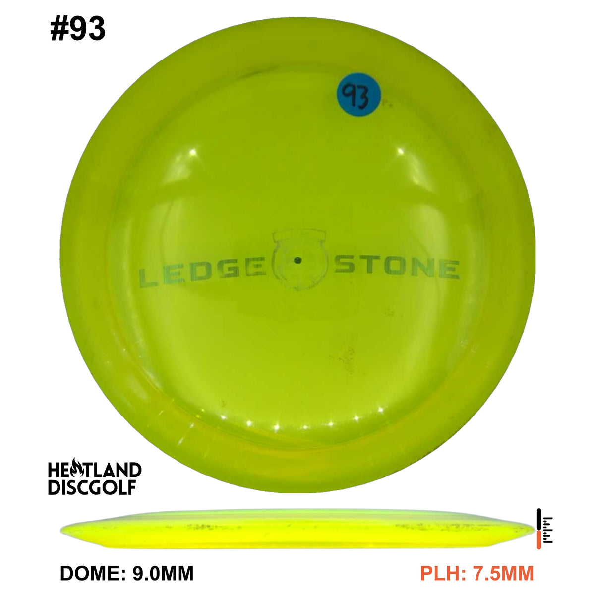 climate-disc-golf-igloo-bl-93-7a0703f1.jpg