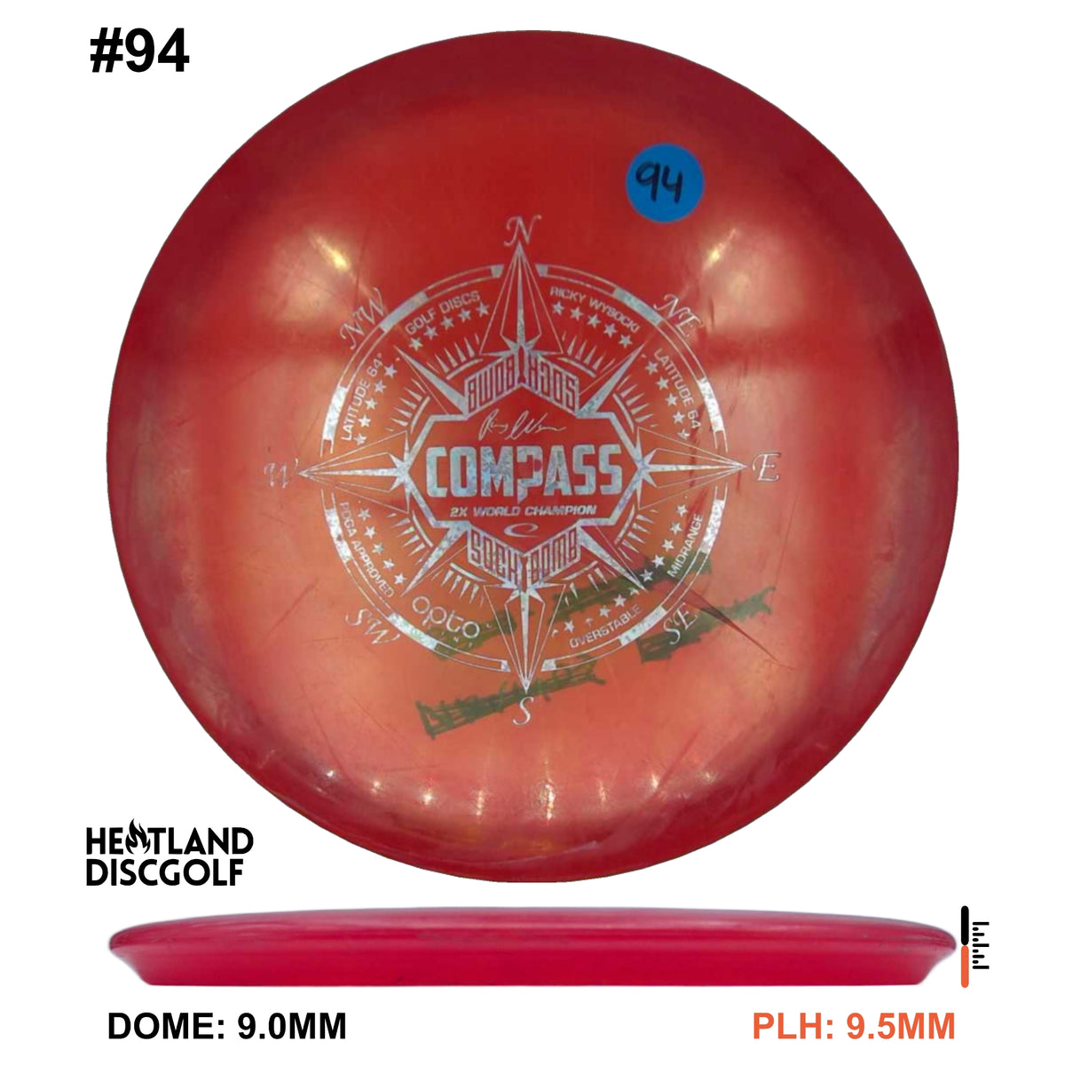 climate-disc-golf-igloo-bl-94-5e1bb6d3.jpg