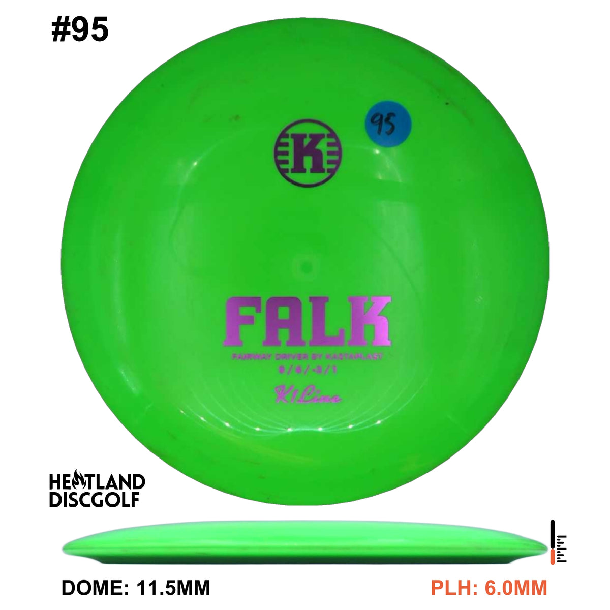 climate-disc-golf-igloo-bl-95-a3da5620.jpg