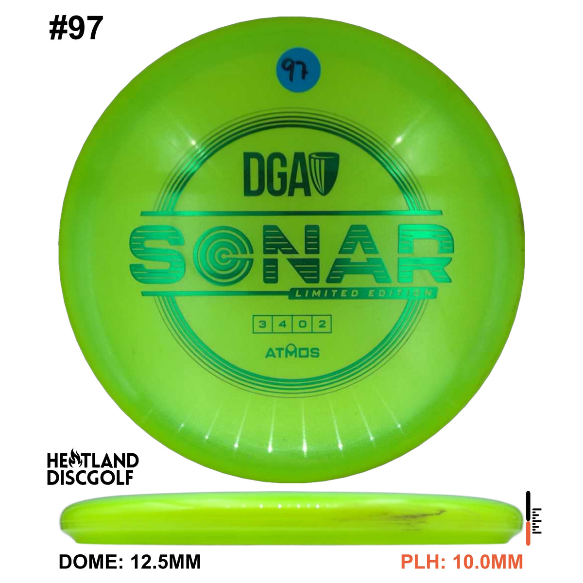 climate-disc-golf-igloo-bl-97-8d05d3a5.jpg