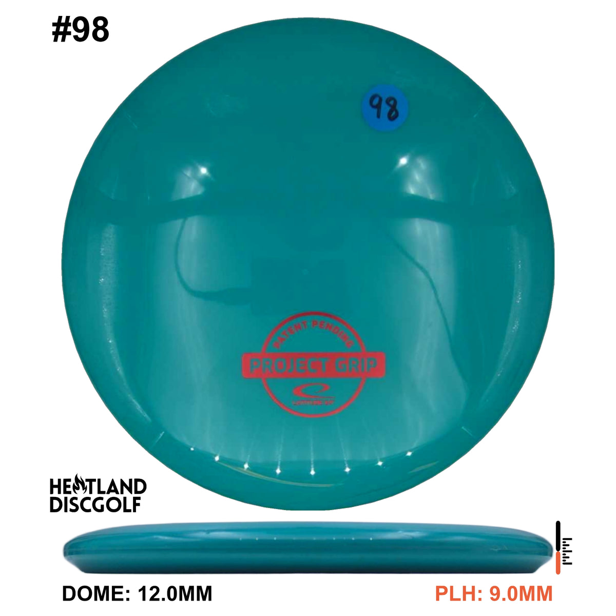 climate-disc-golf-igloo-bl-98-ac265571.jpg