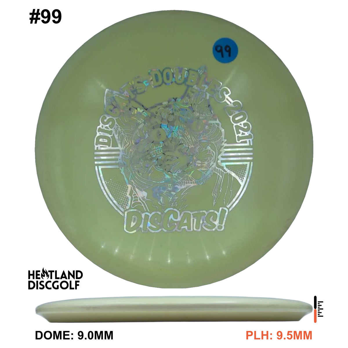 climate-disc-golf-igloo-bl-99-6a0d708a.jpg