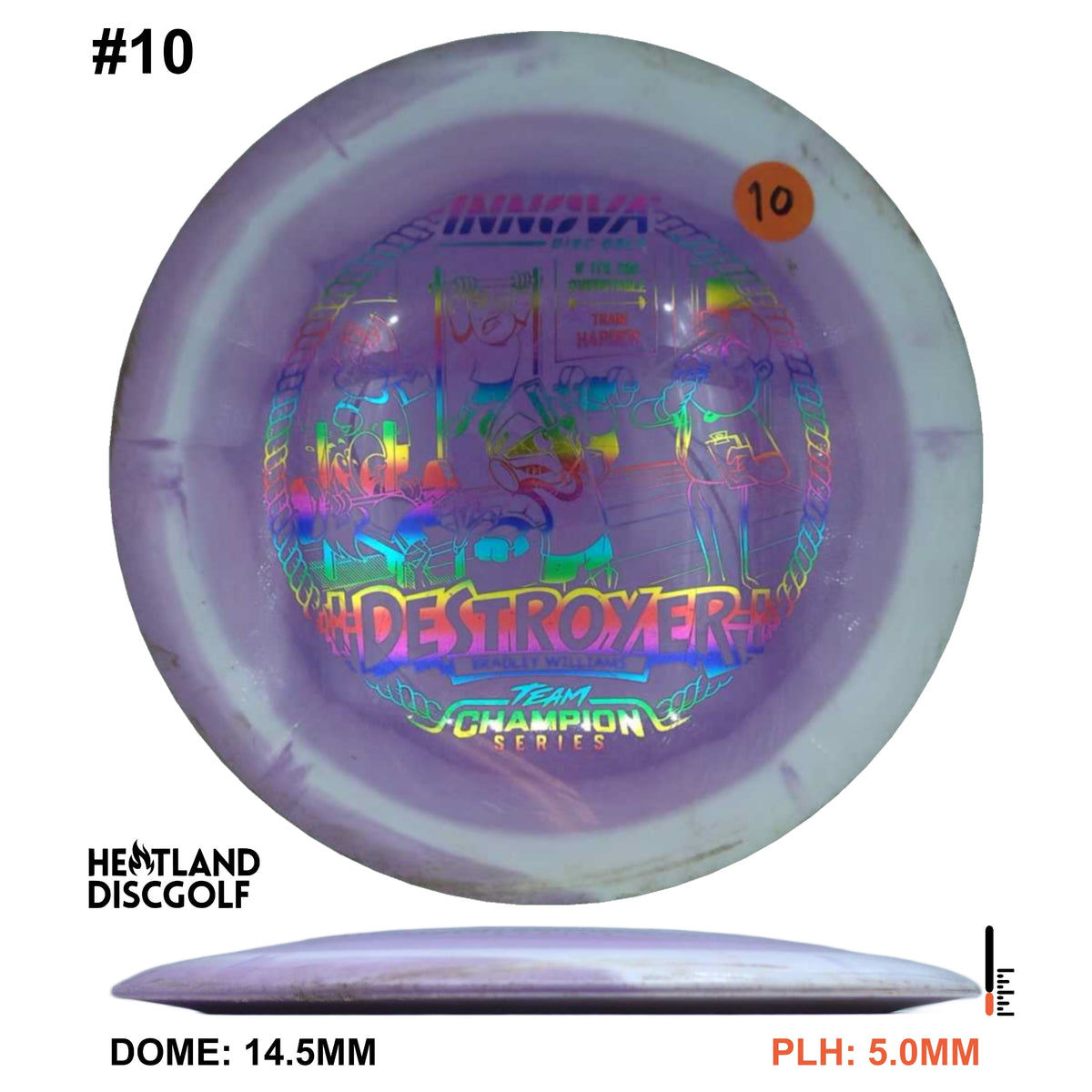 climate-disc-golf-igloo-orange-10-512127a2.jpg