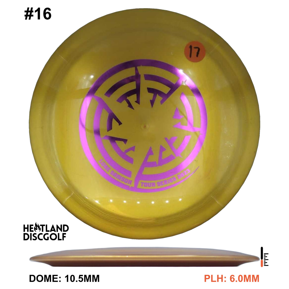 climate-disc-golf-igloo-orange-16-274613a8.jpg