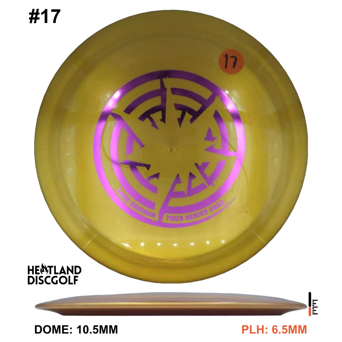 climate-disc-golf-igloo-orange-17-32195275.jpg