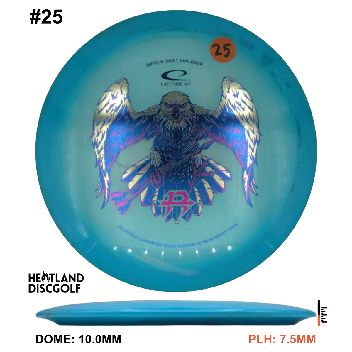 climate-disc-golf-igloo-orange-25-462eb8a9.jpg
