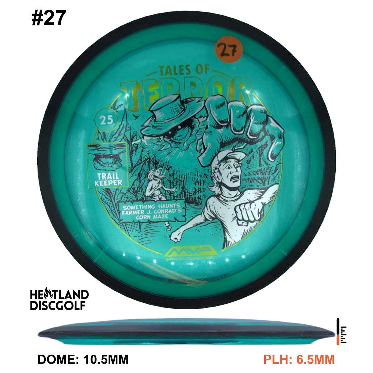 climate-disc-golf-igloo-orange-27-0dab0b95.jpg