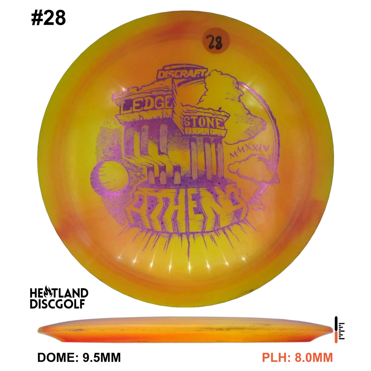 climate-disc-golf-igloo-orange-28-749c1edc.jpg
