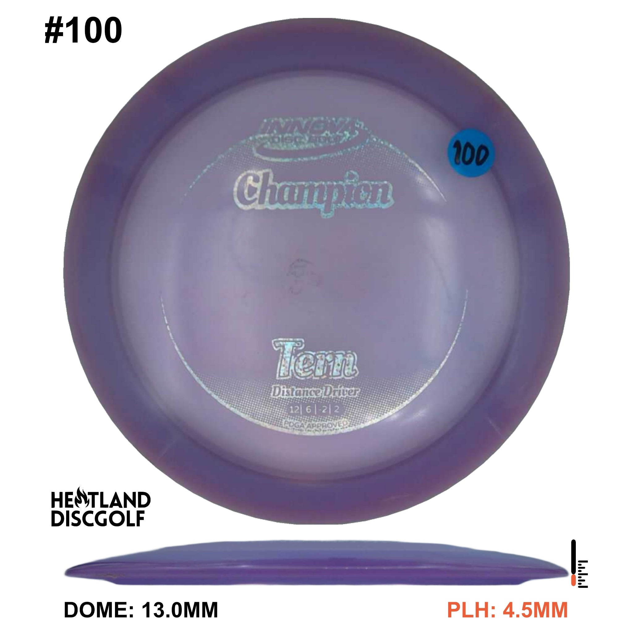 coloryourgame-eraser-bl-100-120422cb.jpg