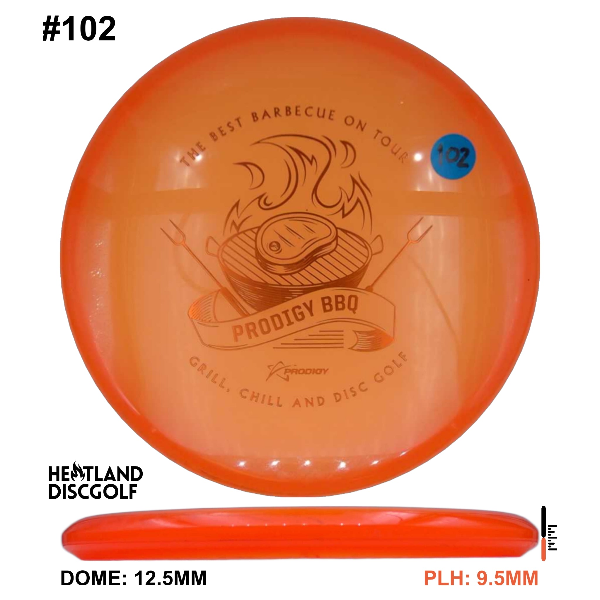 coloryourgame-eraser-bl-102-4450f424.jpg