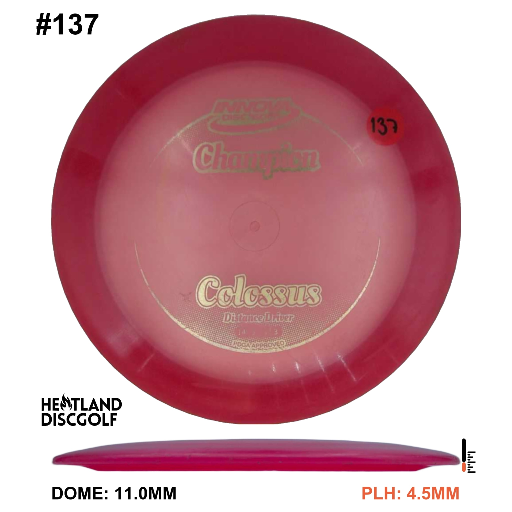 coloryourgame-eraser-r-d-137-6aac9694.jpg