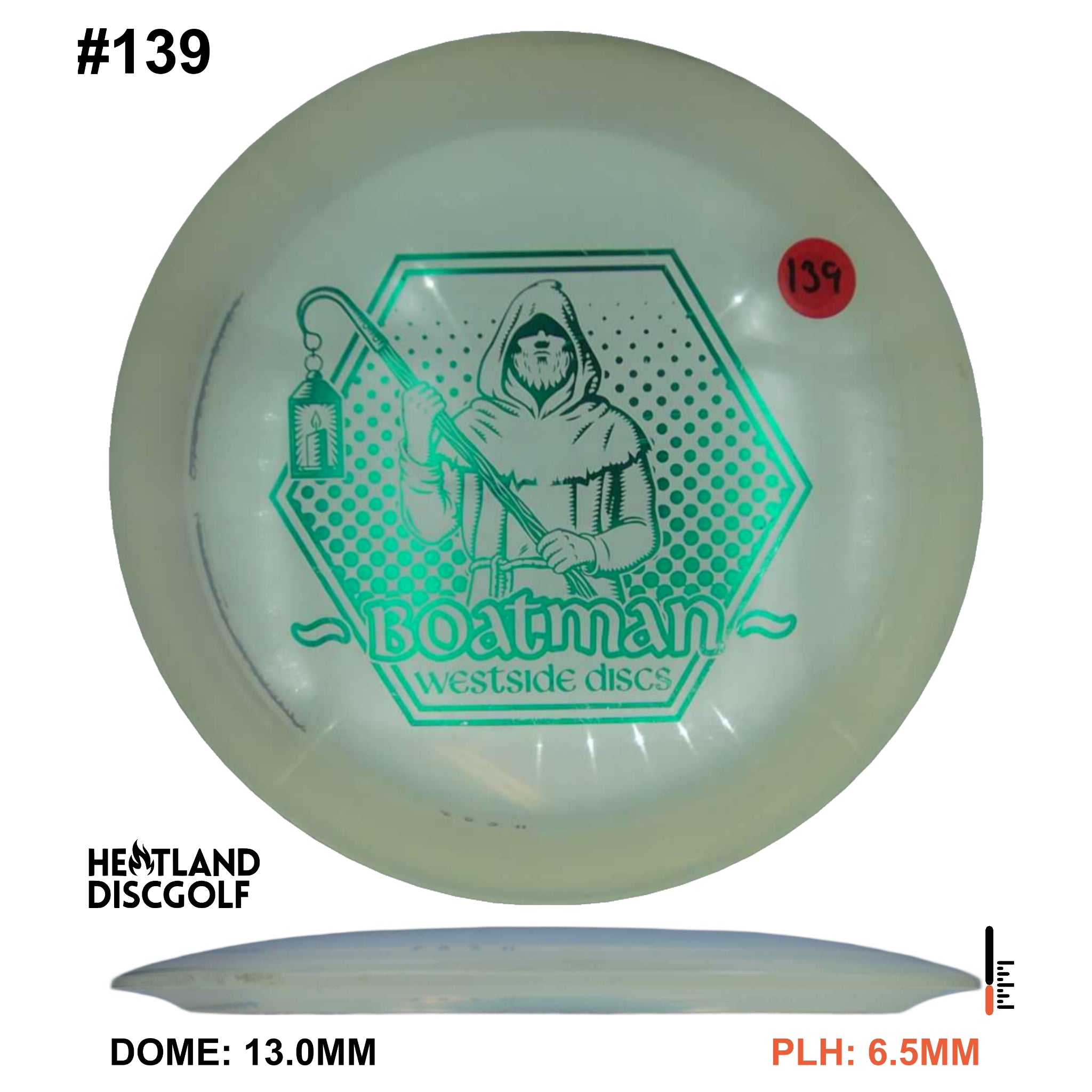 coloryourgame-eraser-r-d-139-a2027e89.jpg