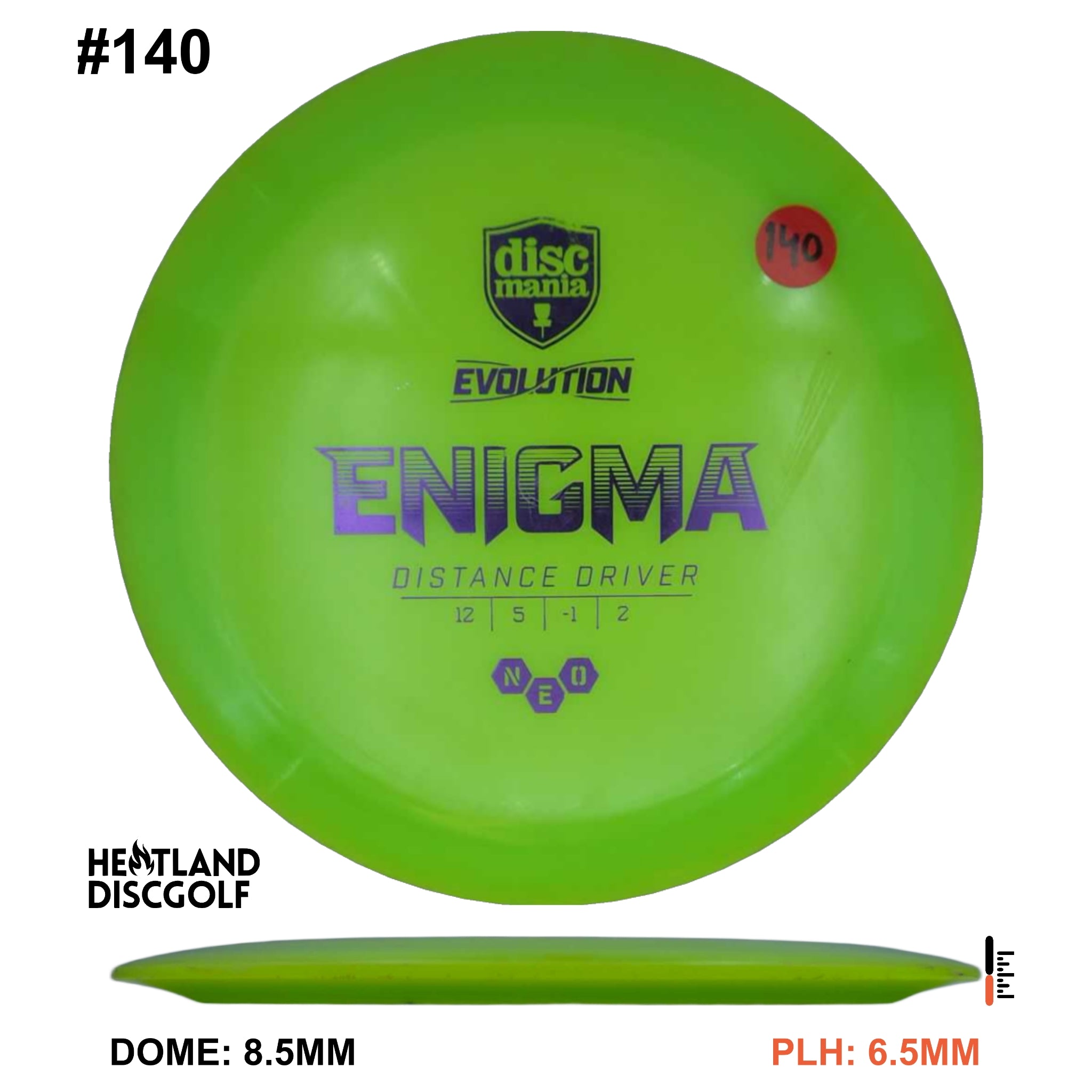 coloryourgame-eraser-r-d-140-5d5e7d7a.jpg