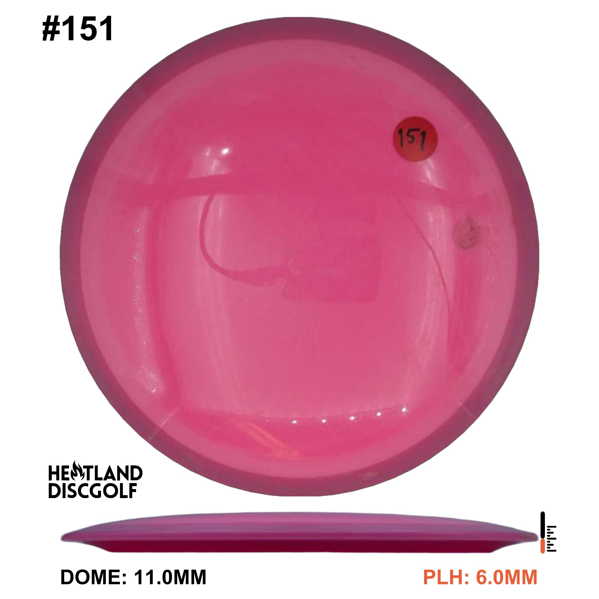 coloryourgame-eraser-r-d-151-91bc46c0.jpg