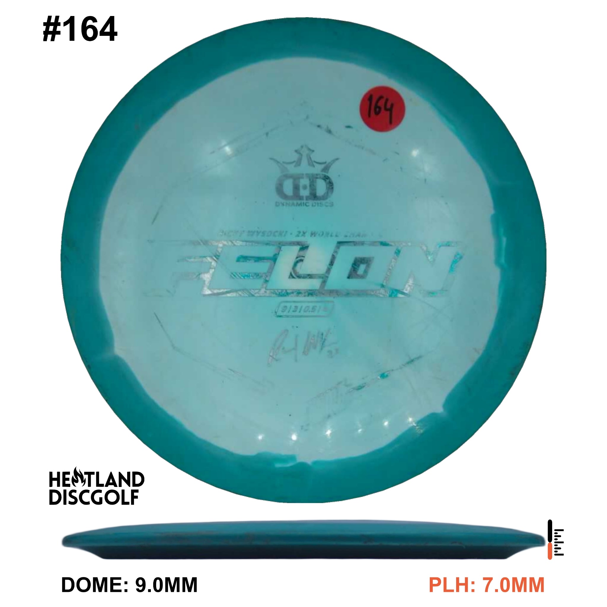 coloryourgame-eraser-r-d-164-25be57e6.jpg