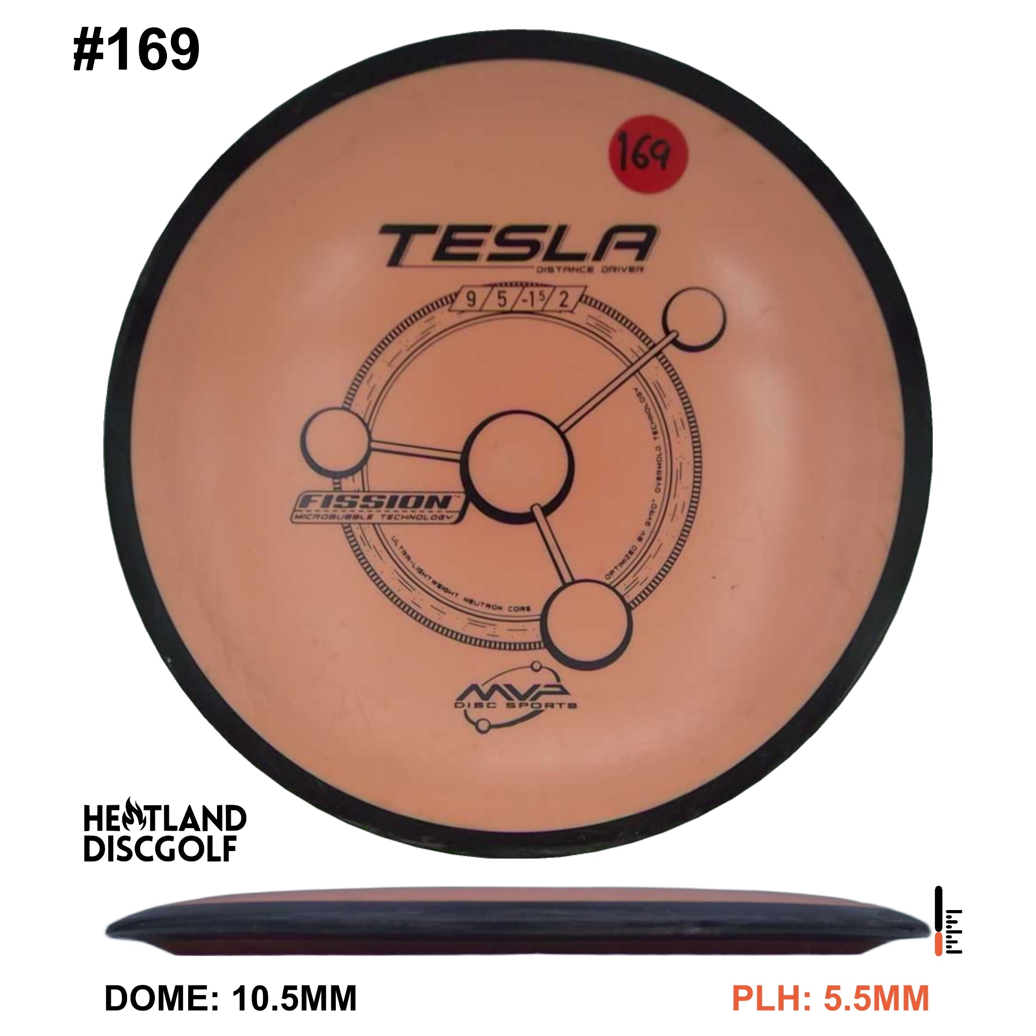 coloryourgame-eraser-r-d-169-ba517229.jpg
