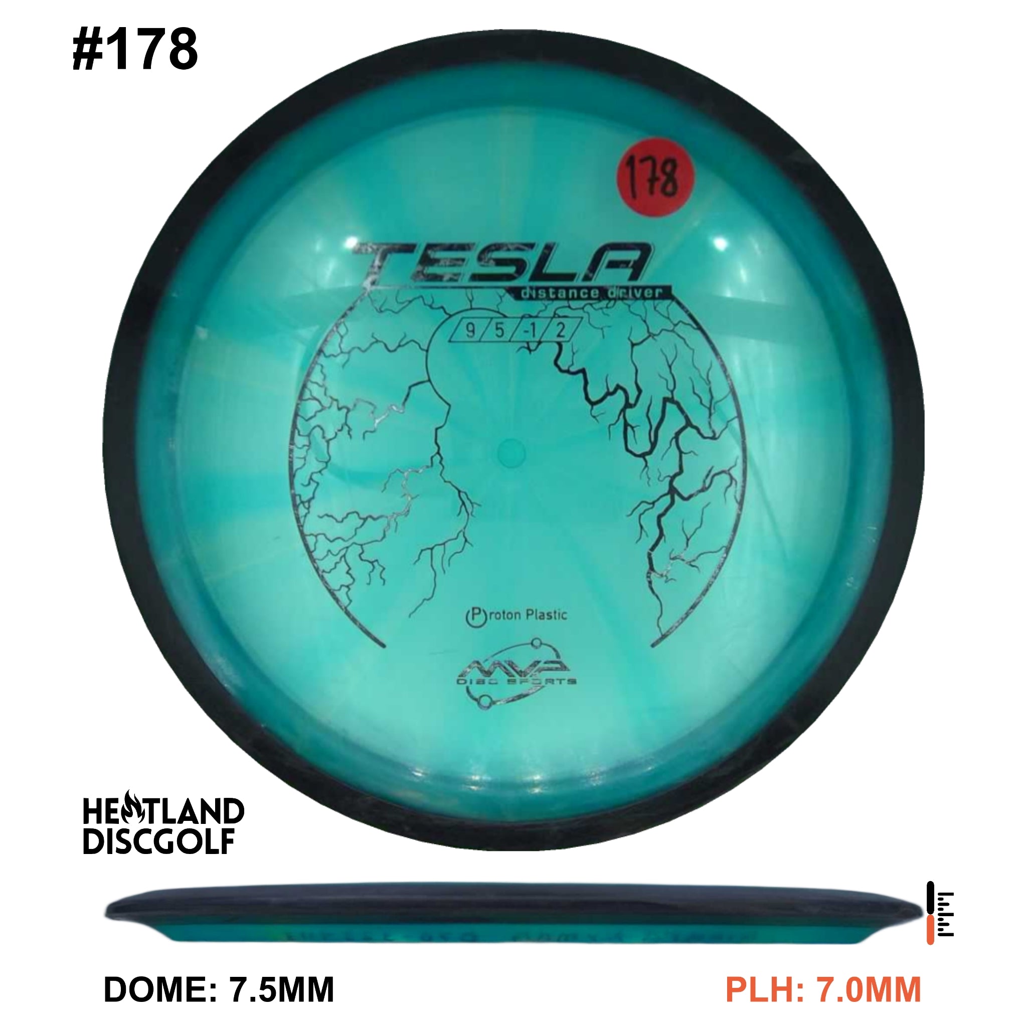 coloryourgame-eraser-r-d-178-6056339d.jpg