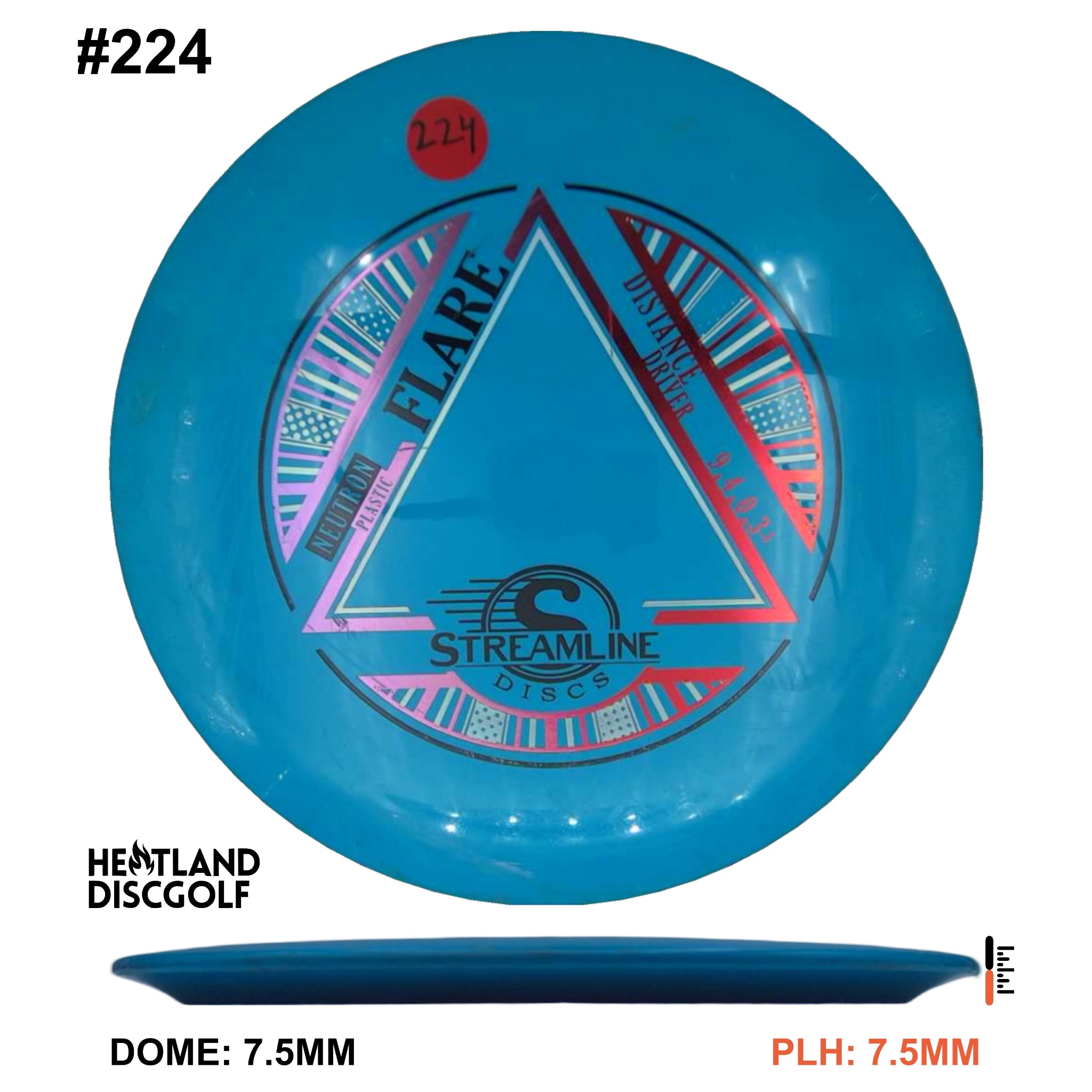 coloryourgame-eraser-r-d-224-34b29f47.jpg