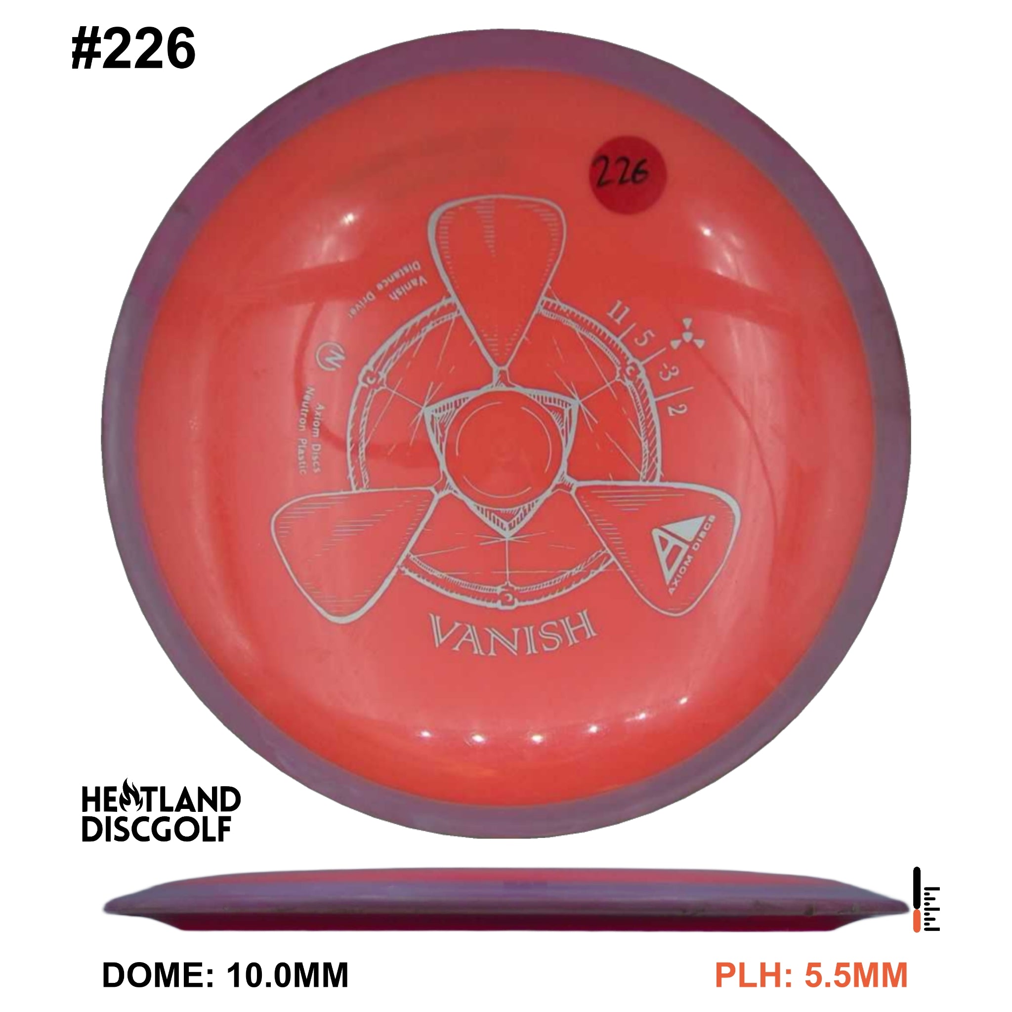 coloryourgame-eraser-r-d-226-2d78ae5e.jpg