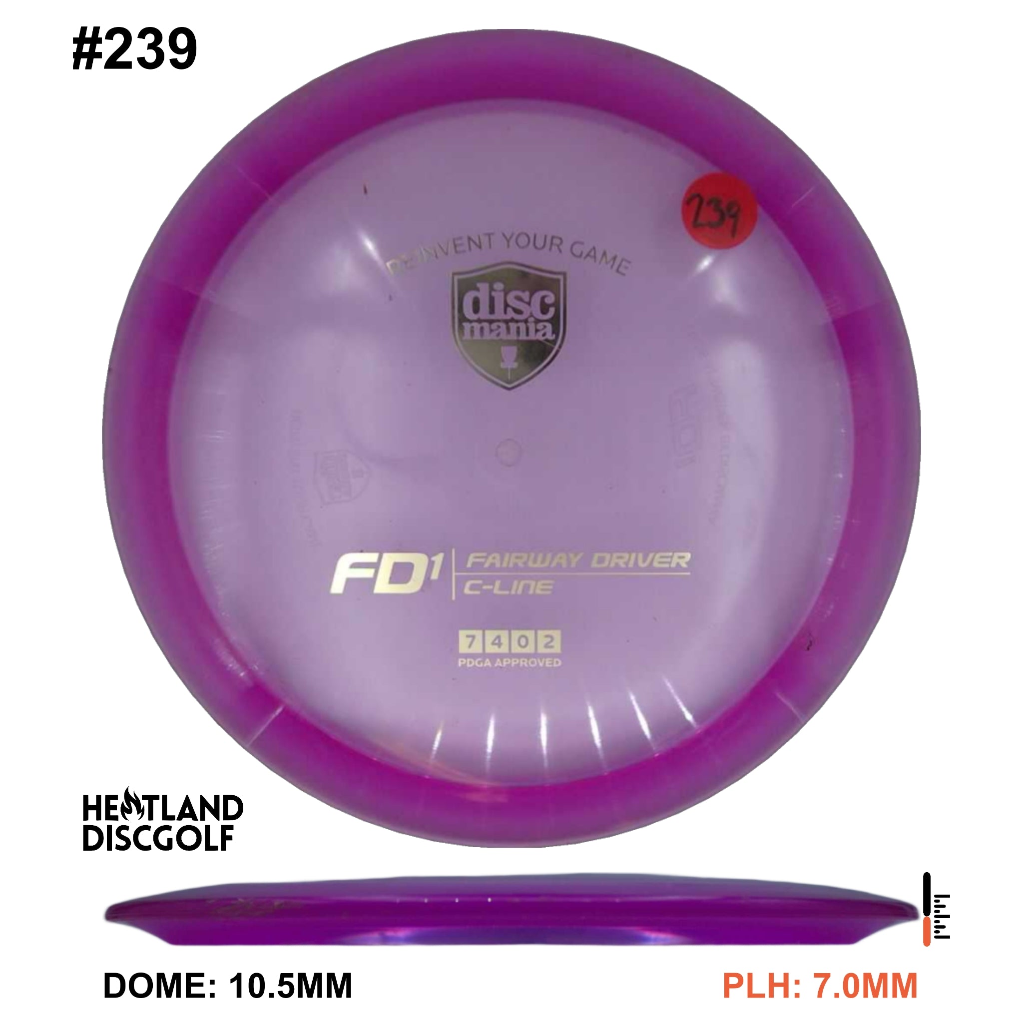 coloryourgame-eraser-r-d-239-f5a41345.jpg