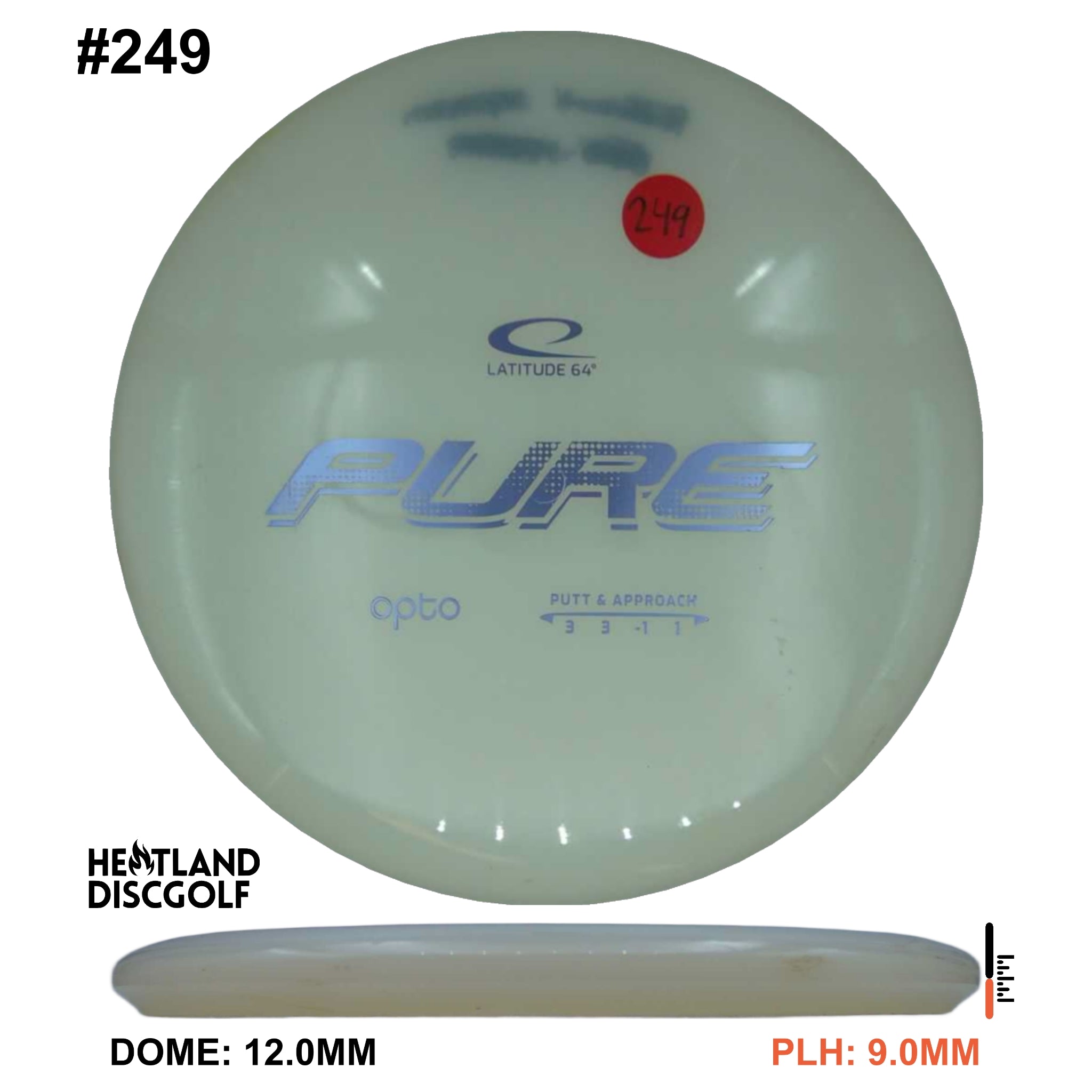 coloryourgame-eraser-r-d-249-16b083f3.jpg